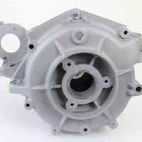 10-0942 - 1936 61  Knucklehead Engine Case Set by Motortechnic