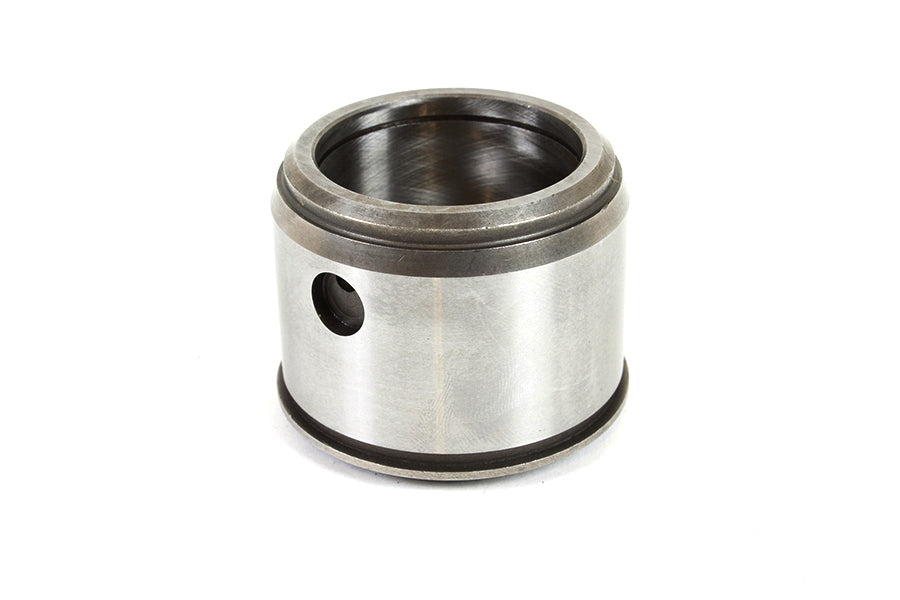 10-0951 - Sifton .040 inch Case Race Left Side by Sifton
