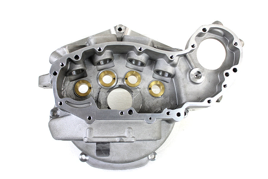 10-0977 - Right Side Engine Case by Motorshop