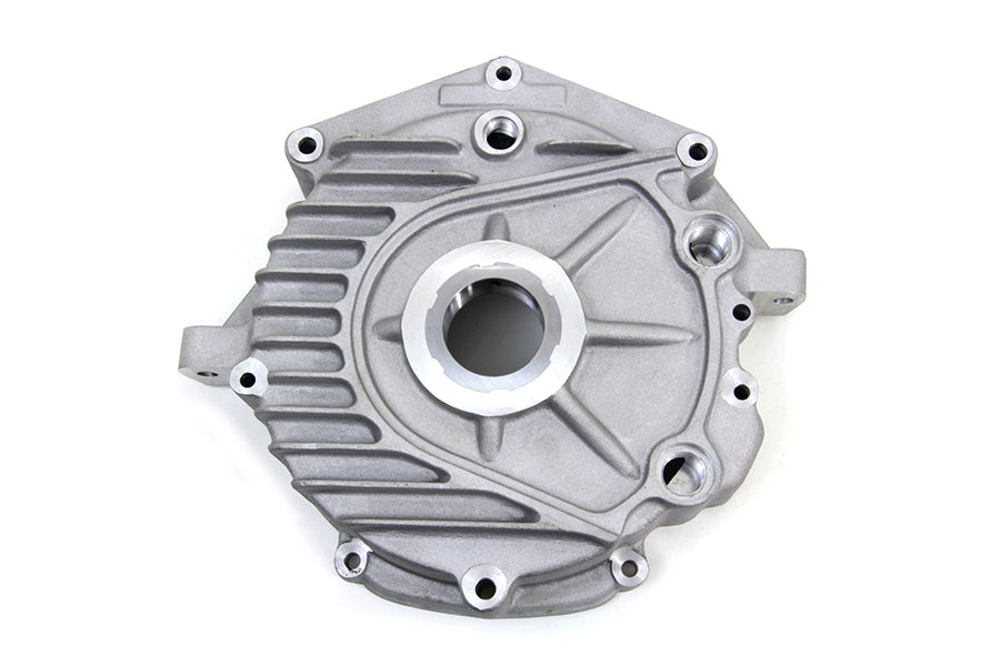 10-0991 - Left Side Engine Case by Motorshop