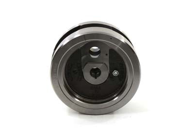 10-1006 - Truett and Osborne 4 inch Stroke Flywheel Assembly by Truett & Osborn