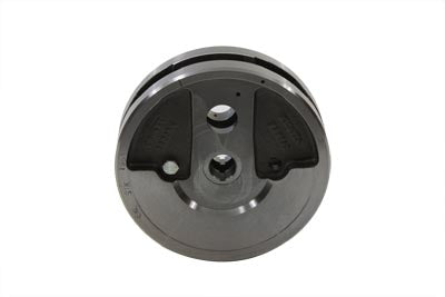 10-1012 - Truett and Osborne Stock Flywheel Set by Truett & Osborn