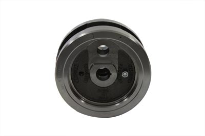 10-1026 - Truett and Osborne Stock Flywheel Set by Truett & Osborn