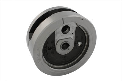 10-1027 - Truett and Osborne Flywheel Set Stock by Truett & Osborn