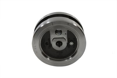 10-1029 - Truett and Osborne Stock Flywheel Set by Truett & Osborn