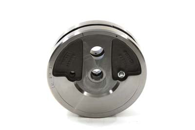 10-1030 - Truett and Osborne Stock Flywheel Set by Truett & Osborn