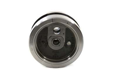 10-1043 - 61 inch Stroke Flywheel Assembly Bare by Truett & Osborn