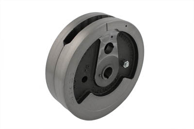 10-1049 - Truett & Osborne Flywheel Set by Truett & Osborn