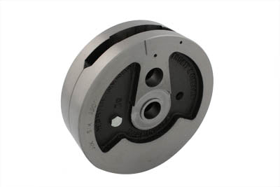 10-1068 - Truett and Osborne Flywheel Set Bare by Truett & Osborn