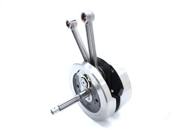10-1070 - 61 inch Flywheel Assembly by Motorshop
