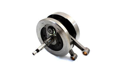 10-1089 - 80 inch Overhead Valve Flywheel Assembly by Motorshop