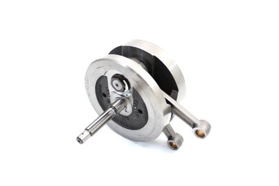 10-1112 - 4-1/4  Stroke Flywheel Assembly by Motorshop