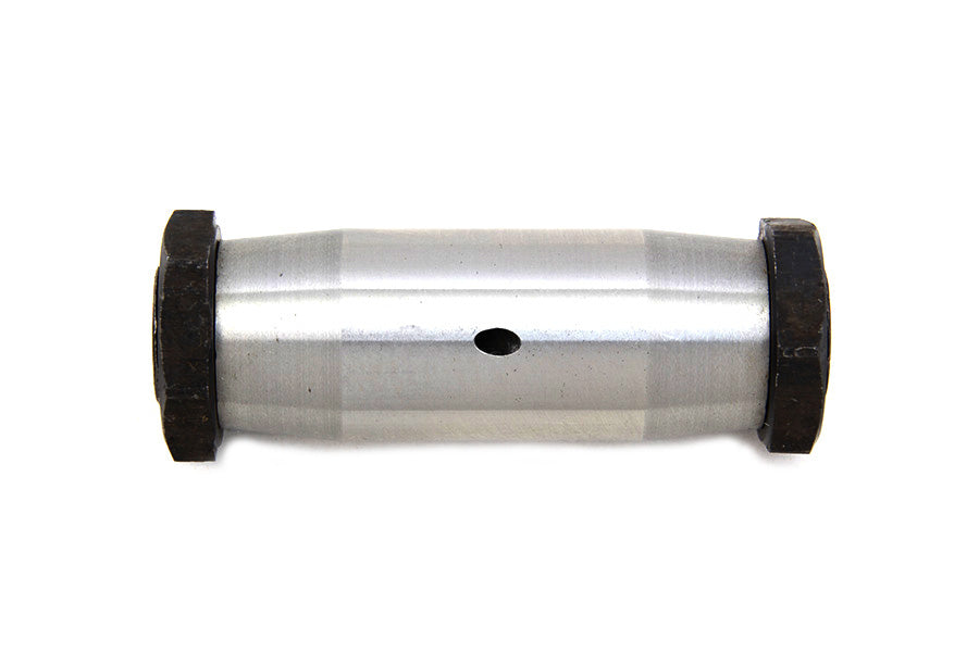 10-1121 - 1-Hole Sifton Crank Pin by Sifton
