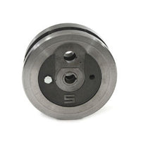 10-1125 - Replica 3.968  Stroke Flywheel Set by Motorshop