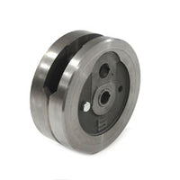 10-1125 - Replica 3.968  Stroke Flywheel Set by Motorshop