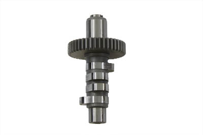 10-1146 - Andrews Evolution EV46 Cam Shaft by Andrews