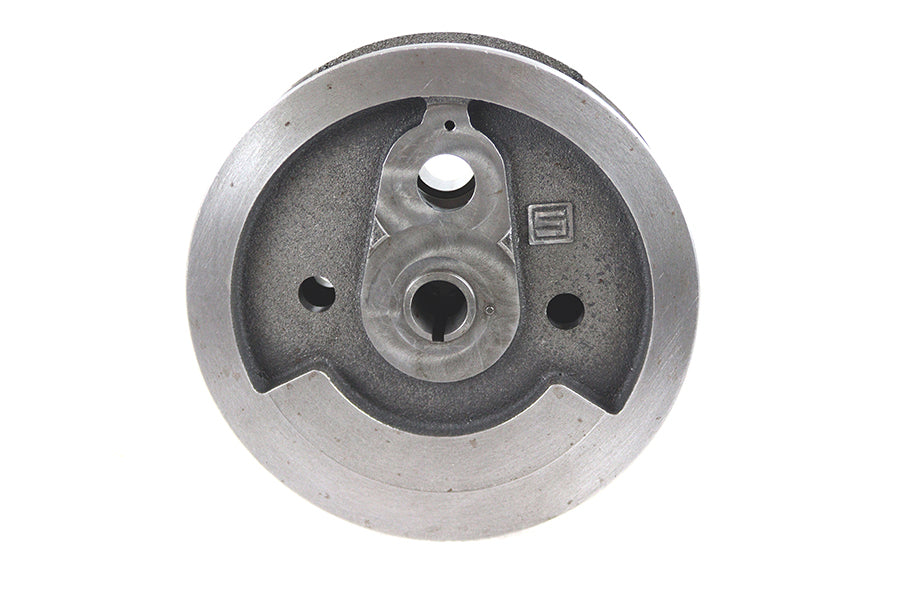 10-1148 - Sifton 45 Flywheel Set by Sifton