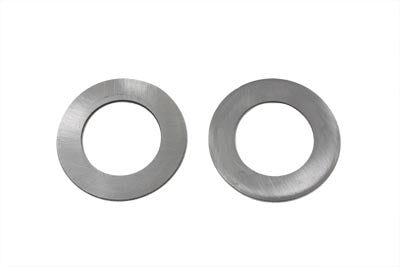 10-1151 - Flywheel Crank Pin Thrust Washers .072 Steel by Eastern