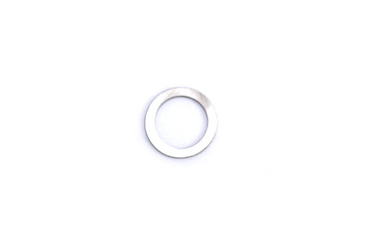 10-1154 - Engine Case Right Bearing Washers by Eastern