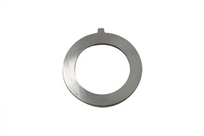 10-1155 - Engine Case Right Bearing Washers by Eastern