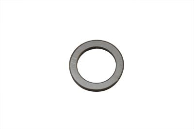 10-1156 - Engine Case Right Bearing Washers by Eastern