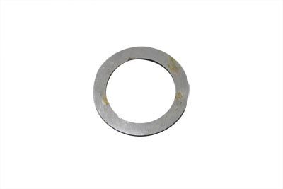 10-1157 - Engine Case Right Bearing Washers by V-Twin