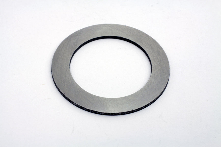 10-1158 - Left Side Sprocket Shaft Bearing Washers by Motorshop