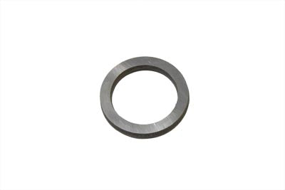10-1159 - Left Side Sprocket Shaft Bearing Washers by Eastern