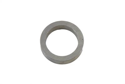 10-1160 - Sprocket Shaft Spacer .336 by Eastern