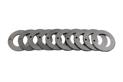 10-1161 - Flywheel Thrust Washer Set by Eastern