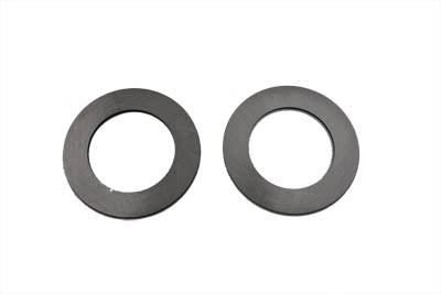 10-1162 - Inside Flywheel Thrust Washer Set by Eastern