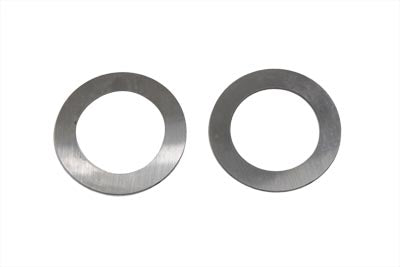 10-1163 - Flywheel Crank Pin Thrust Washer Set .060 by Eastern