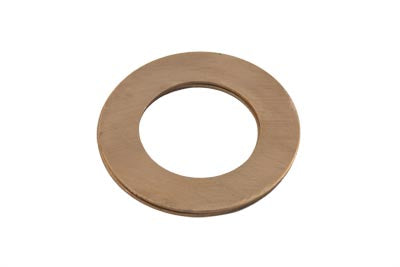 10-1164 - Flywheel Crank Pin Thrust Washer Set .062 by Eastern
