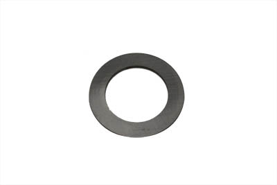 10-1165 - Washer Sprocket Shaft Left Side by Eastern