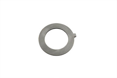 10-1166 - Washer Sprocket Shaft Right Side by Eastern