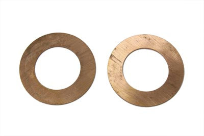10-1168 - Flywheel Crank Pin Thrust Washer Set .005 by Eastern