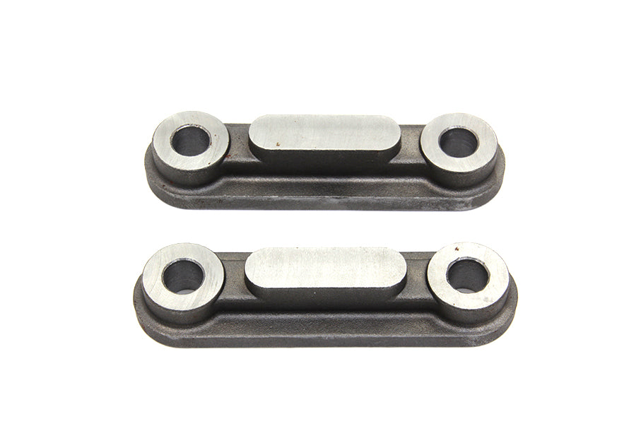 10-1186 - Knucklehead Cast Tab Set by Motorshop