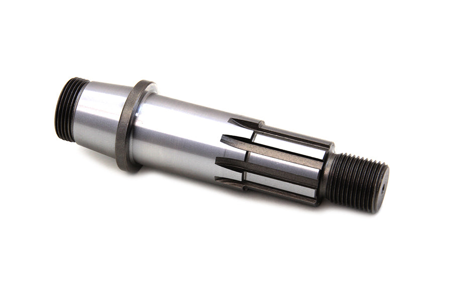 10-1189 - Engine 6 Taper Sprocket Shaft by Motorshop
