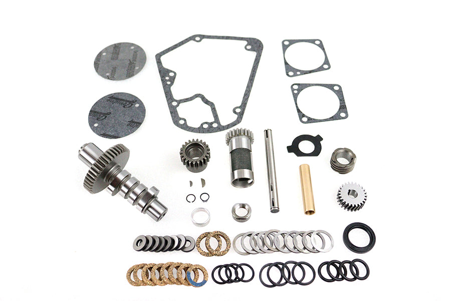 10-1194 - Cone Cam Chest Internal Kit by Motorshop