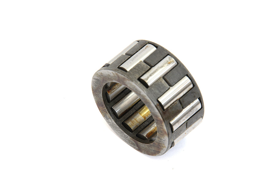 10-1206 - Right Side Case Roller Bearing Set .002 by V-Twin