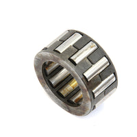 10-1206 - Right Side Case Roller Bearing Set .002 by V-Twin