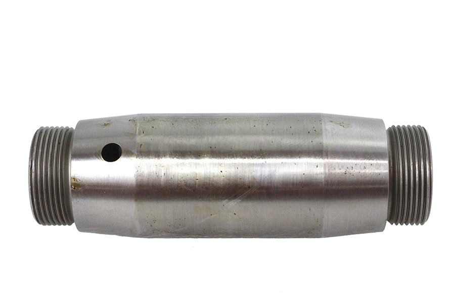 10-1211 - 2-Hole Crank Pin by Motorshop