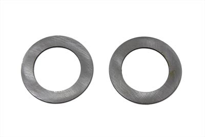 10-1217 - Inside Flywheel Thrust Washer Set .005 by Eastern