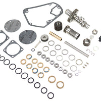 10-1221 - Cone Cam Chest Internal Kit by Motorshop