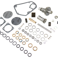 10-1221 - Cone Cam Chest Internal Kit by Motorshop