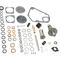 10-1221 - Cone Cam Chest Internal Kit by Motorshop