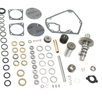 10-1221 - Cone Cam Chest Internal Kit by Motorshop