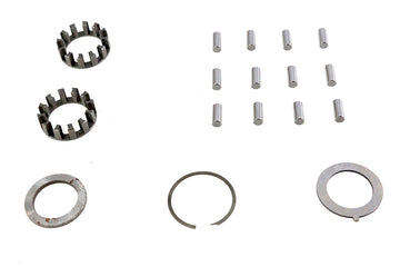 Engine Case Pinion Bearing Kit