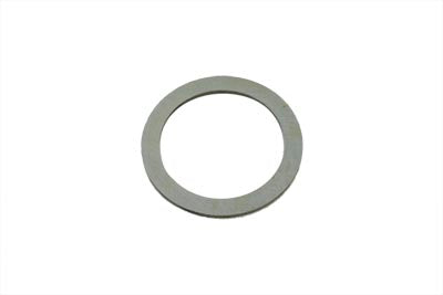 10-1254 - Cam Thrust Washer .045 by Eastern