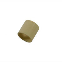 10-1256 - Brake Pedal Bushing by Motorshop